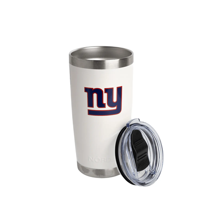 Norday Licencias NFL FIFA XBOX - Vasos térmicos de acero inoxidables