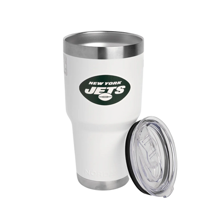 Norday Licencias NFL FIFA XBOX - Vasos térmicos de acero inoxidables