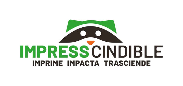 Impresscindible