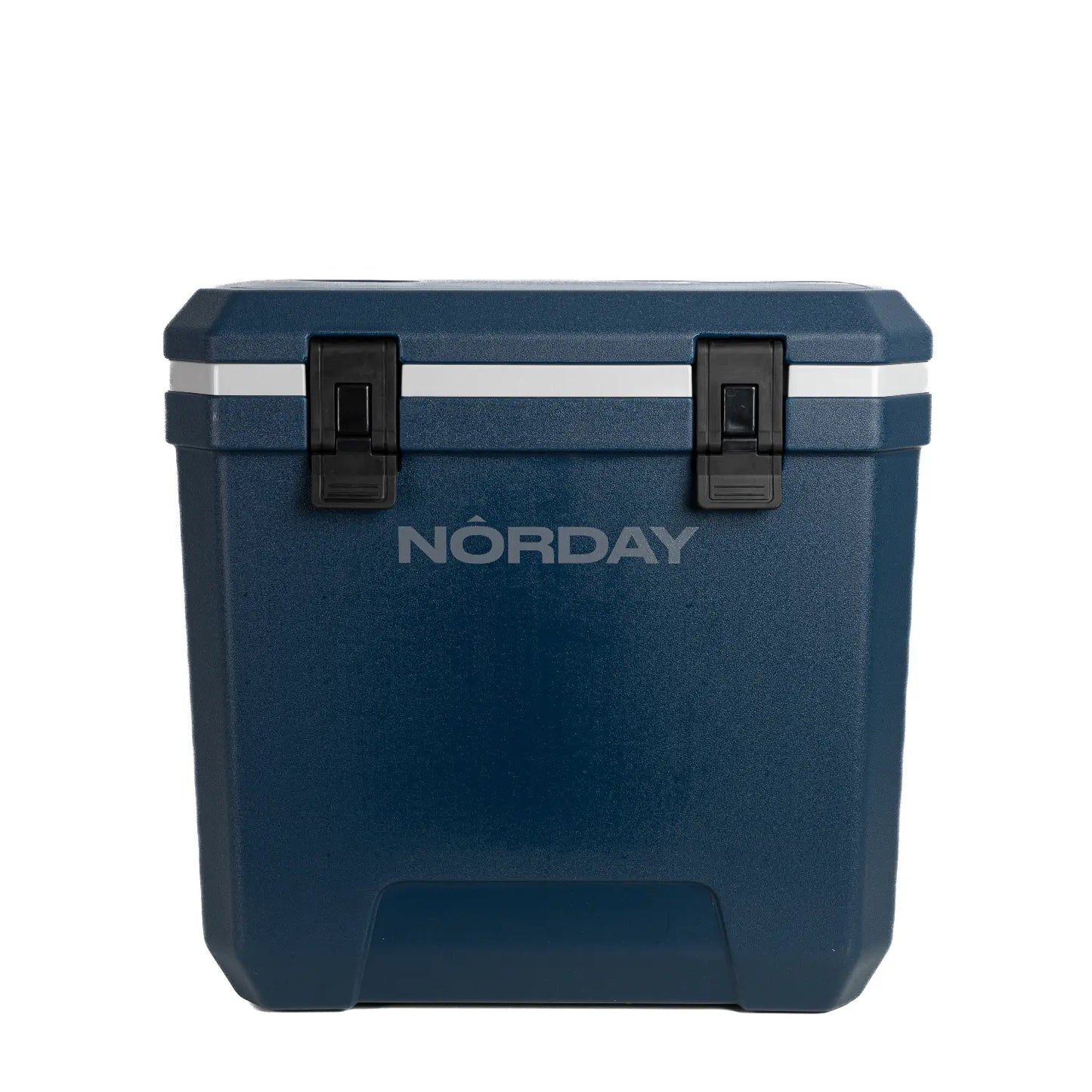 Norday Hielera Wheeled 38qt - Nevera térmica de plástico rígido