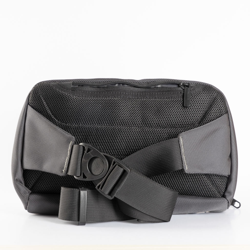 Norday Waist Bag - Cangurera
