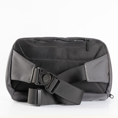 Norday Waist Bag - Cangurera