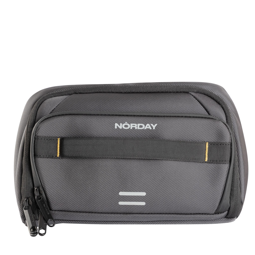 Norday Waist Bag - Cangurera