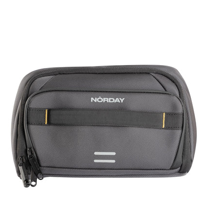 Norday Waist Bag - Cangurera