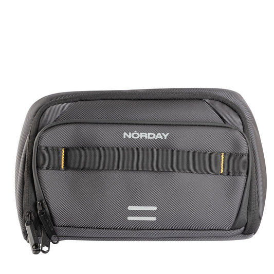 Norday Waist Bag - Cangurera