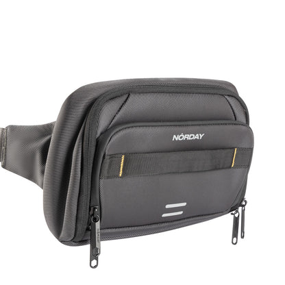 Norday Waist Bag - Cangurera