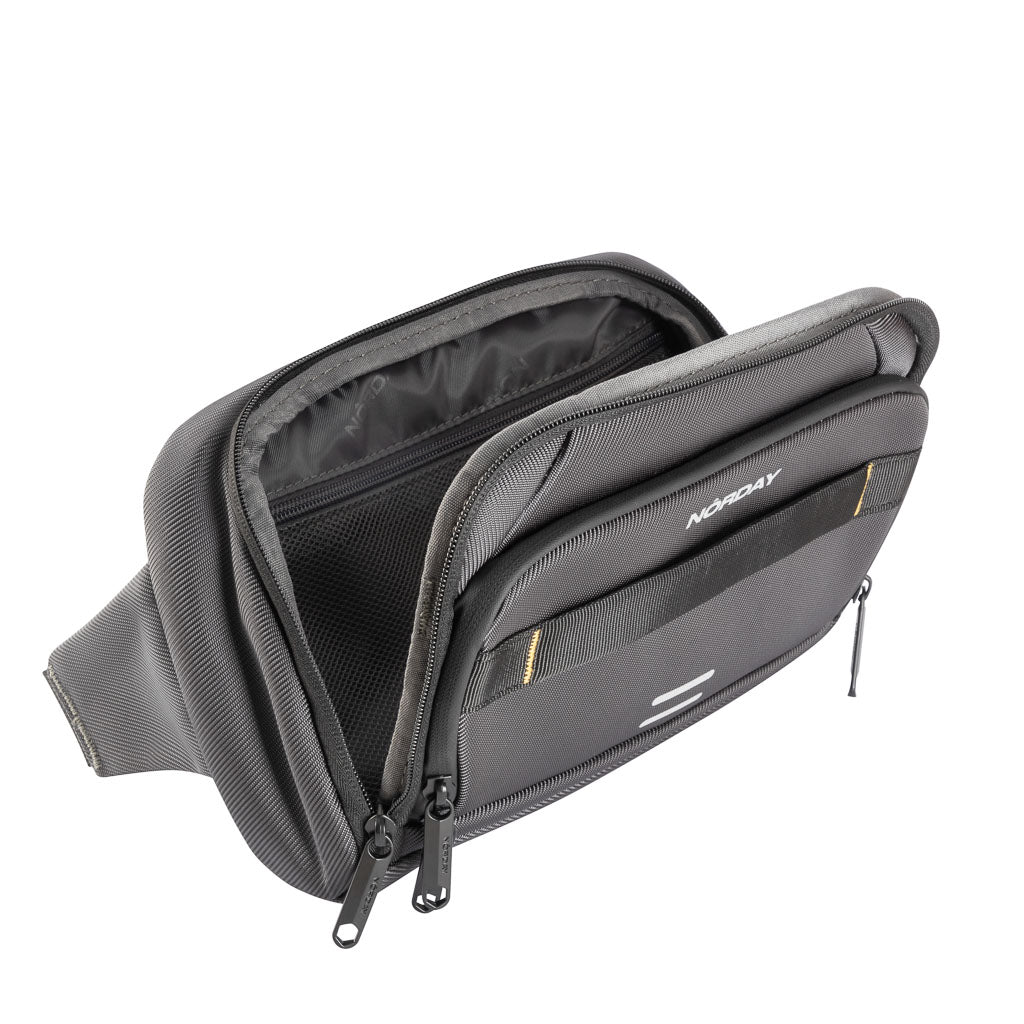 Norday Waist Bag - Cangurera