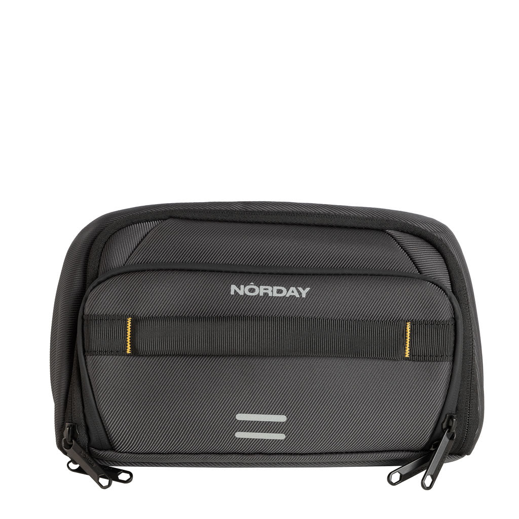 Norday Waist Bag - Cangurera