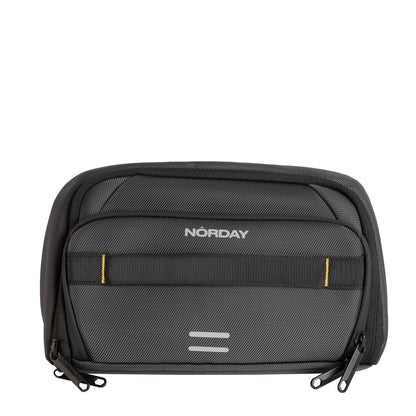 Norday Waist Bag - Cangurera