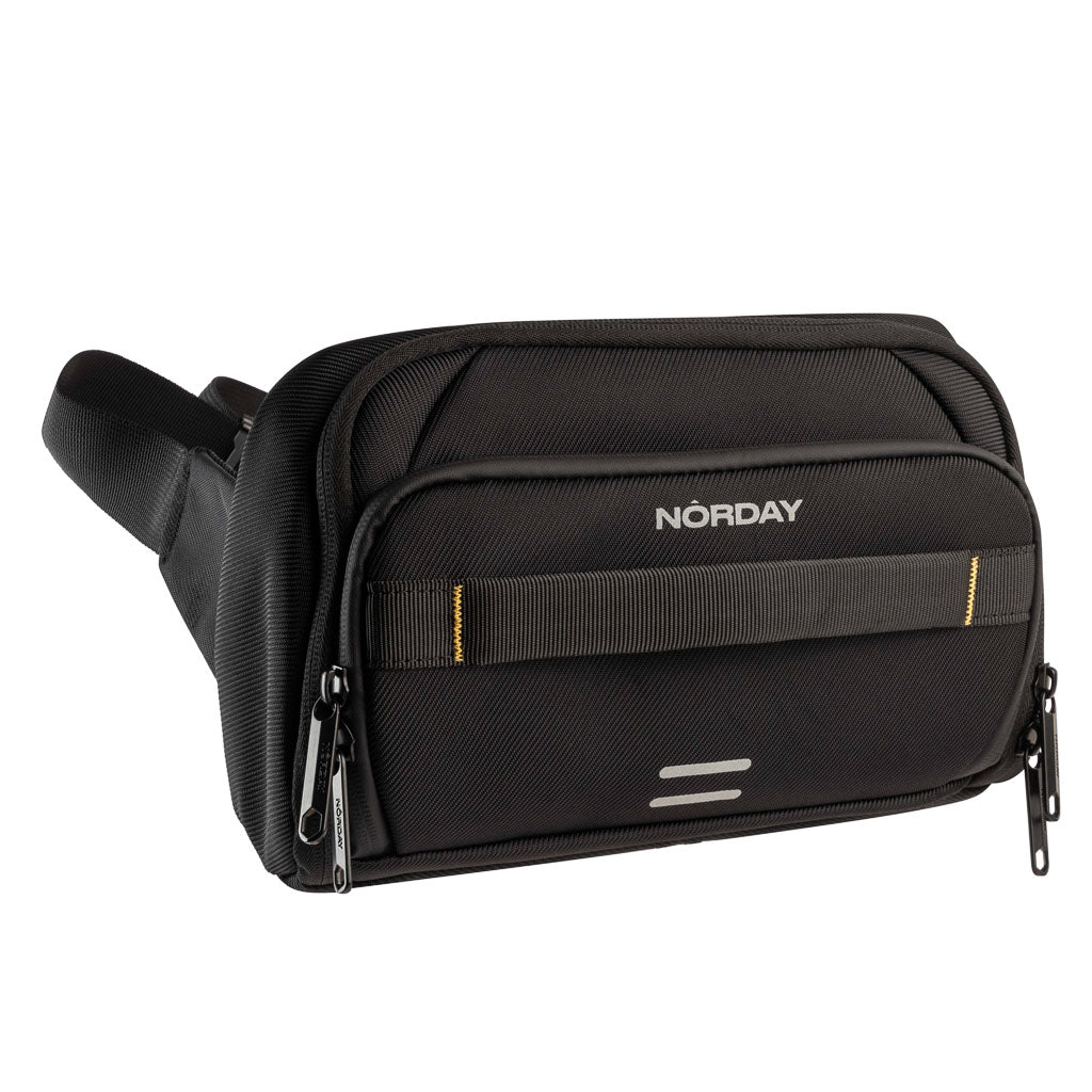 Norday Waist Bag - Cangurera