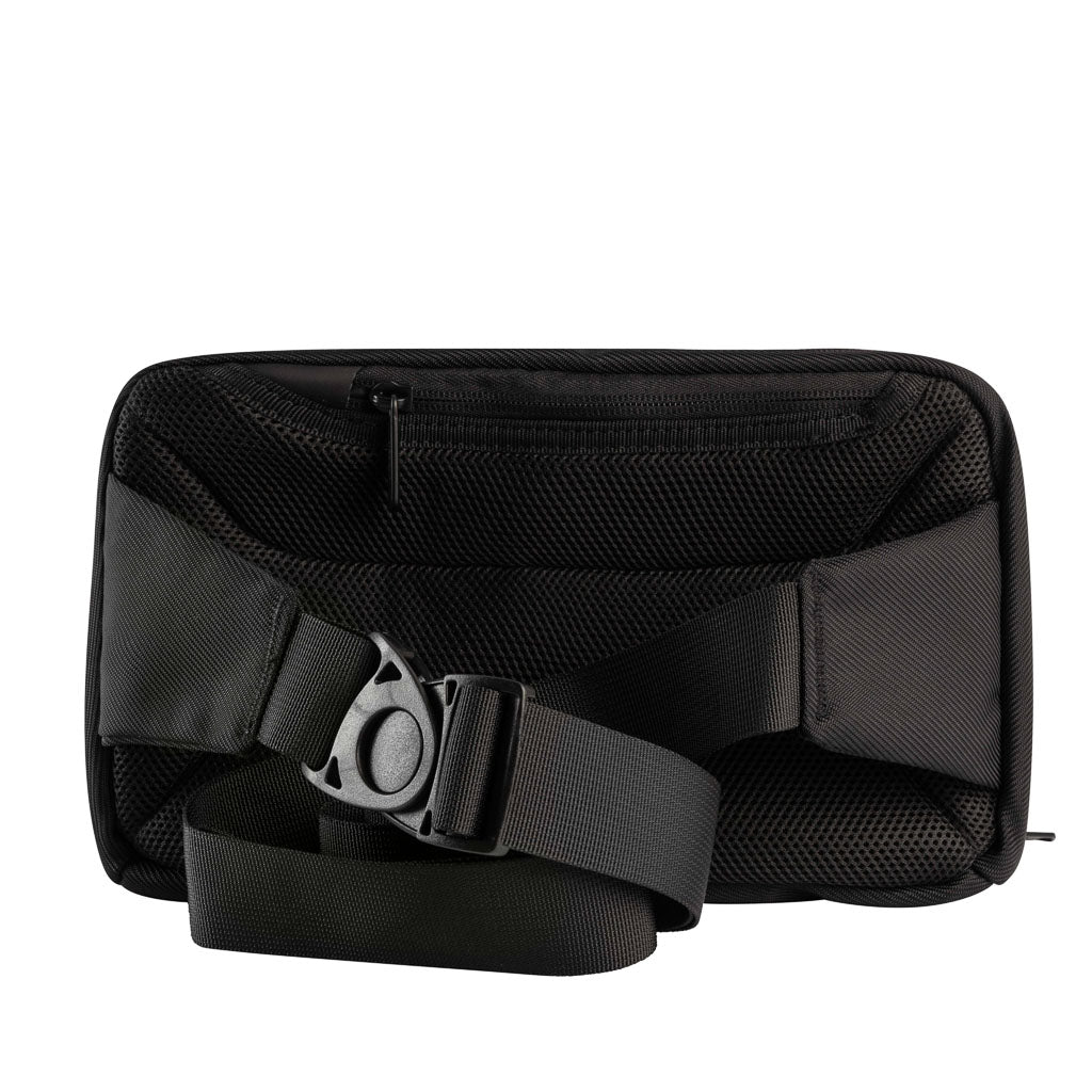 Norday Waist Bag - Cangurera