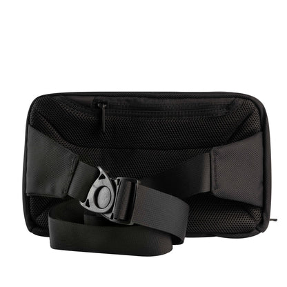 Norday Waist Bag - Cangurera